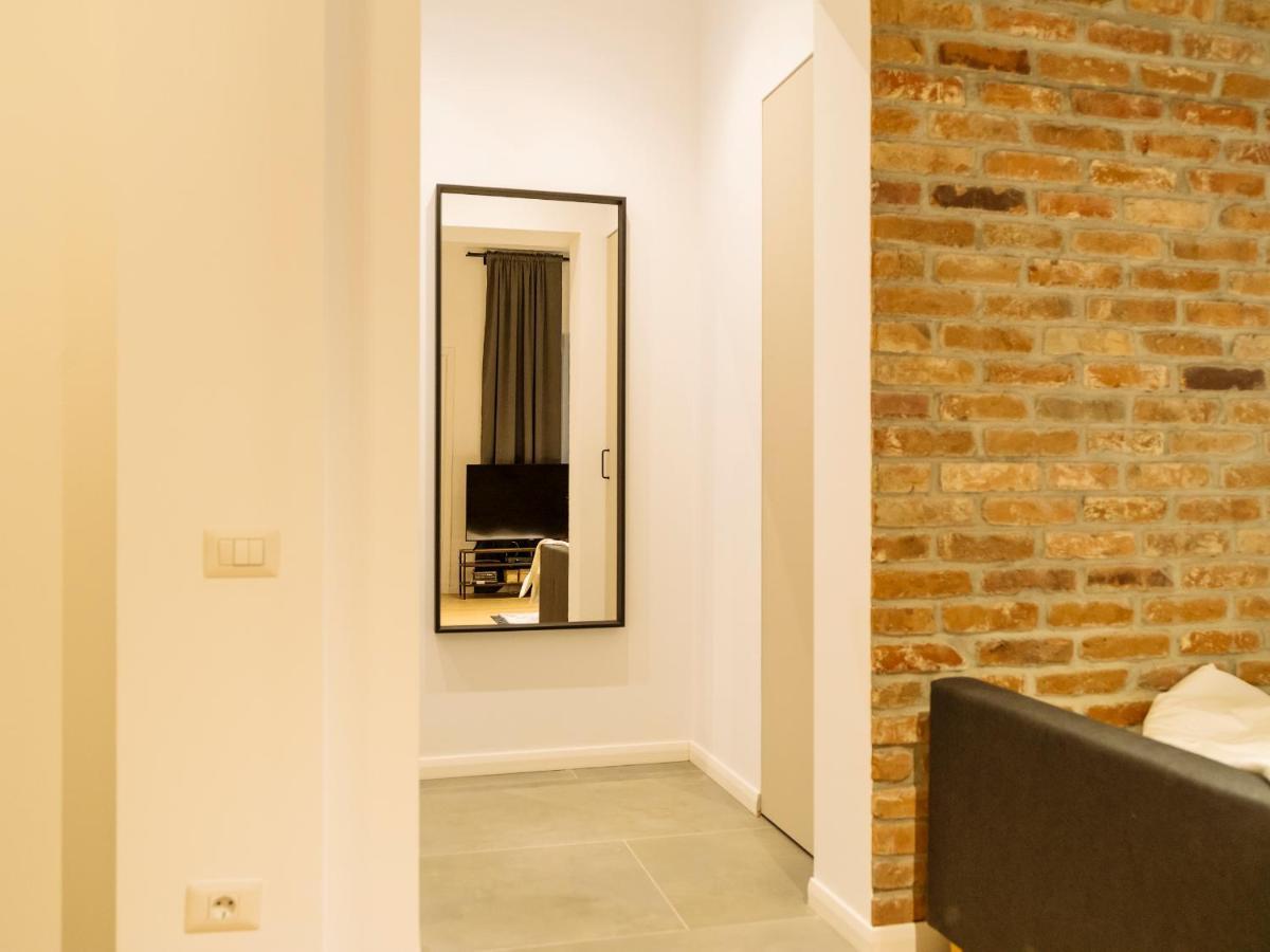 Bright 3Br Flat - Top Location - Green View Balcony Bucureşti Ngoại thất bức ảnh