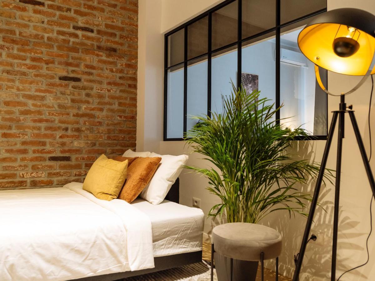 Bright 3Br Flat - Top Location - Green View Balcony Bucureşti Ngoại thất bức ảnh